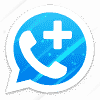 1710741197_WhatsApp Plus Reborn.png